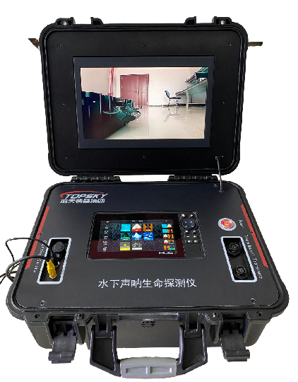 91蜜桃成品人视频入口