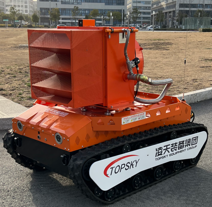 91蜜桃成品人视频入口