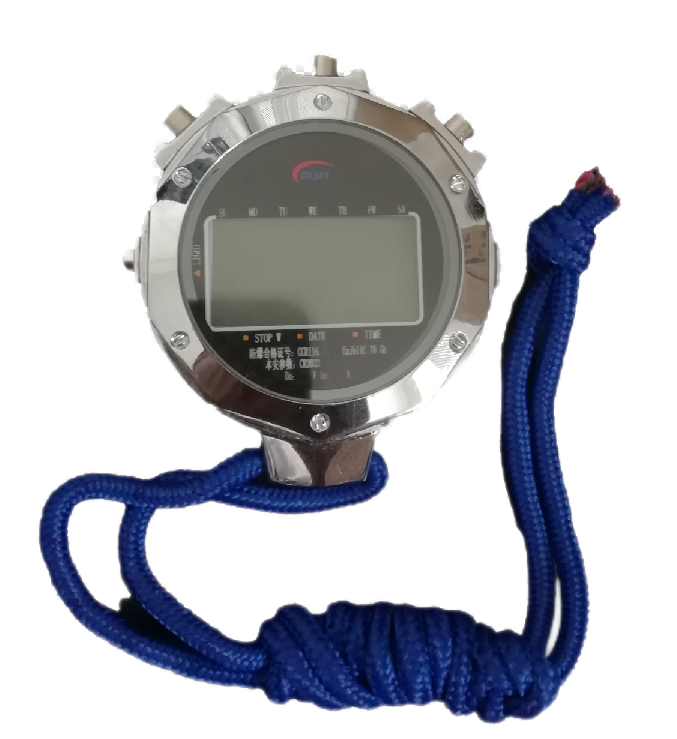 91蜜桃成品人视频入口