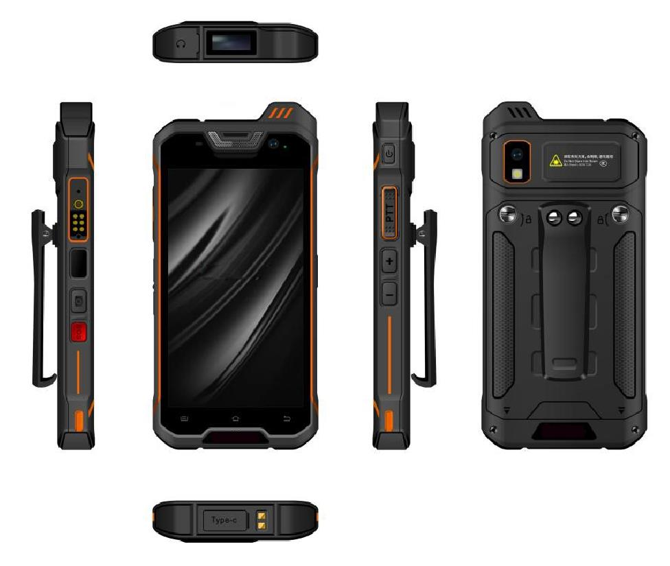 91蜜桃成品人视频入口