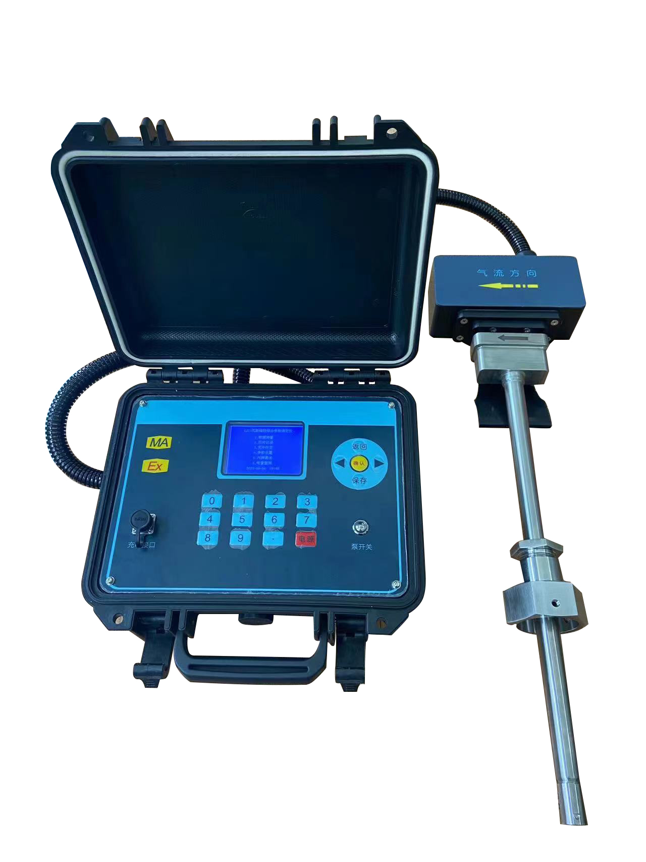 91蜜桃成品人视频入口