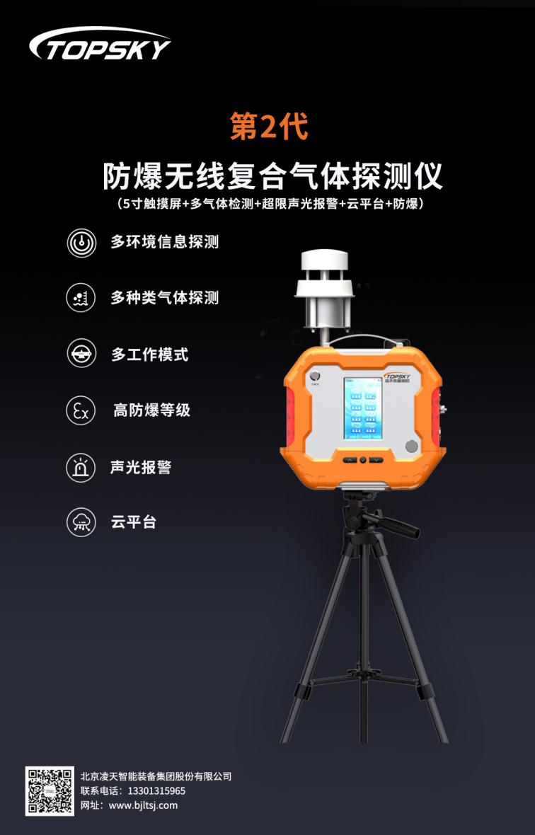 无线复合气体探测仪2代(1).jpg