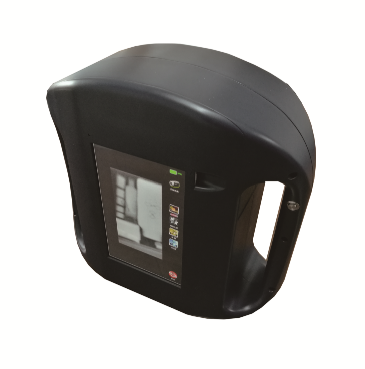 91蜜桃成品人视频入口