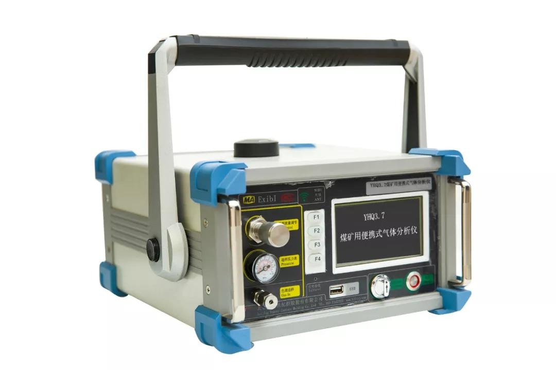 91蜜桃成品人视频入口