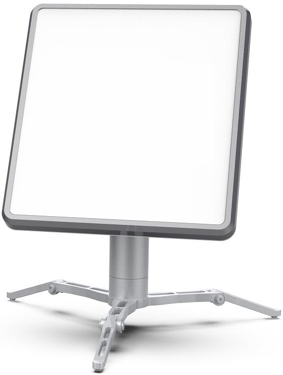 91蜜桃成品人视频入口