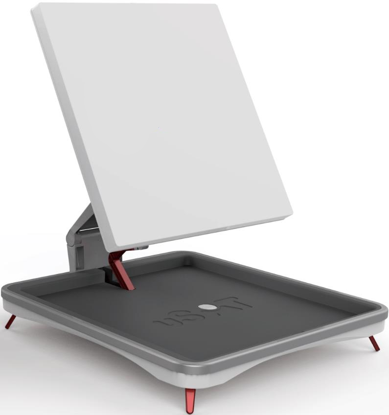 91蜜桃成品人视频入口