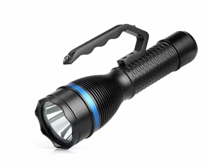 91蜜桃成品人视频入口