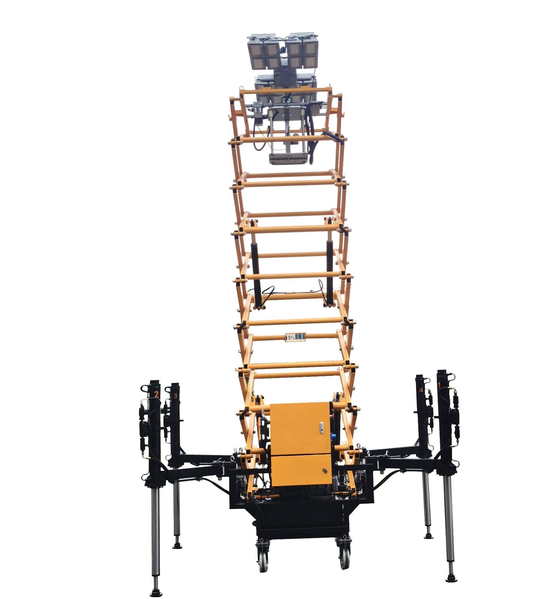 91蜜桃成品人视频入口