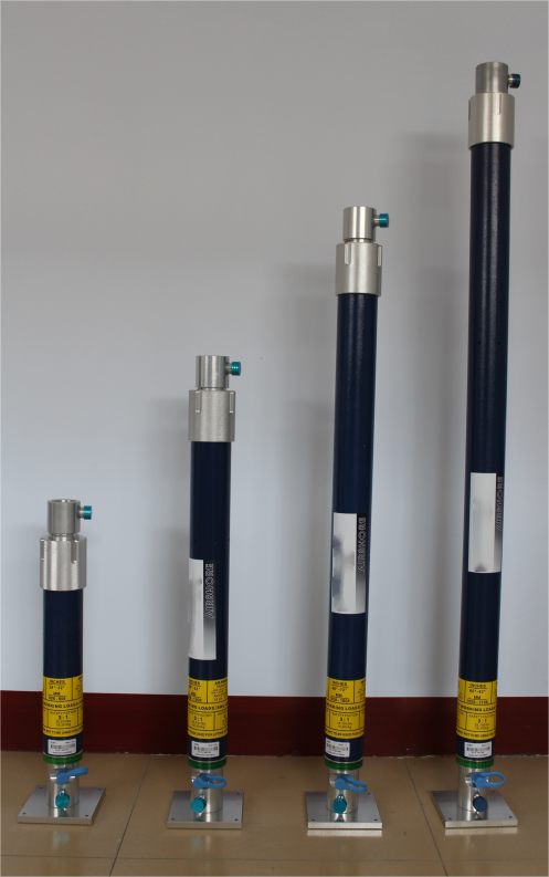 91蜜桃成品人视频入口