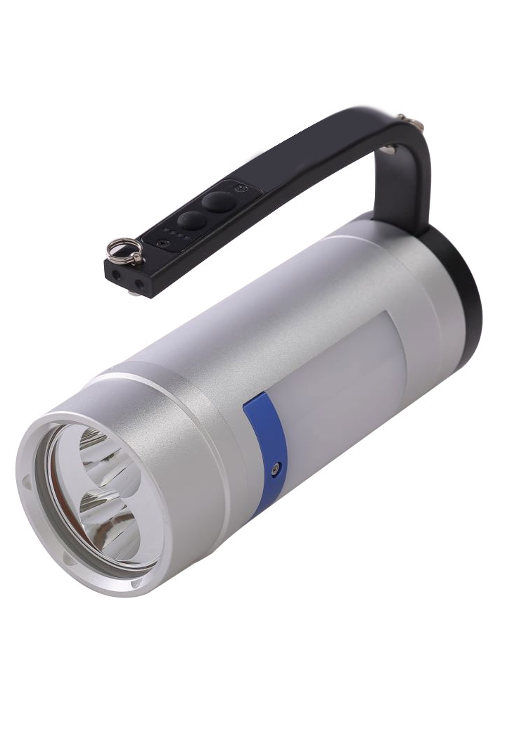 91蜜桃成品人视频入口