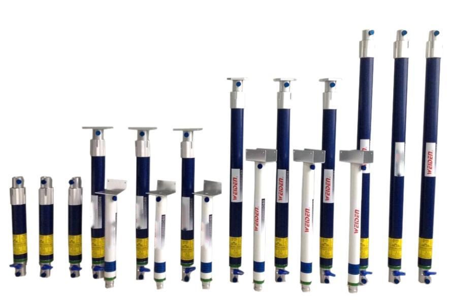 91蜜桃成品人视频入口