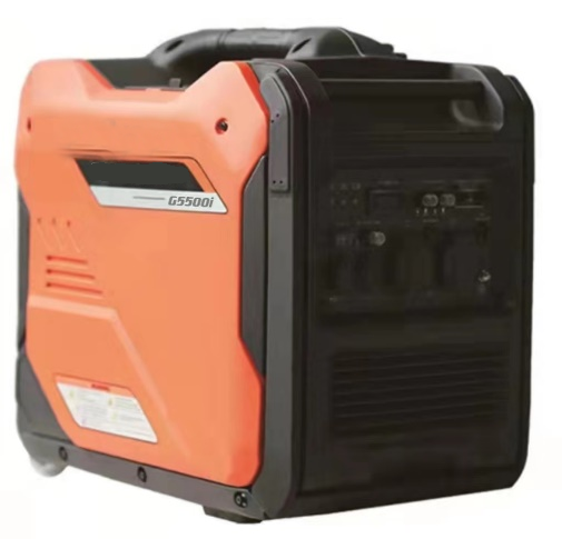 91蜜桃成品人视频入口