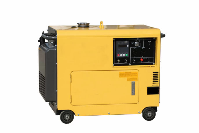 91蜜桃成品人视频入口