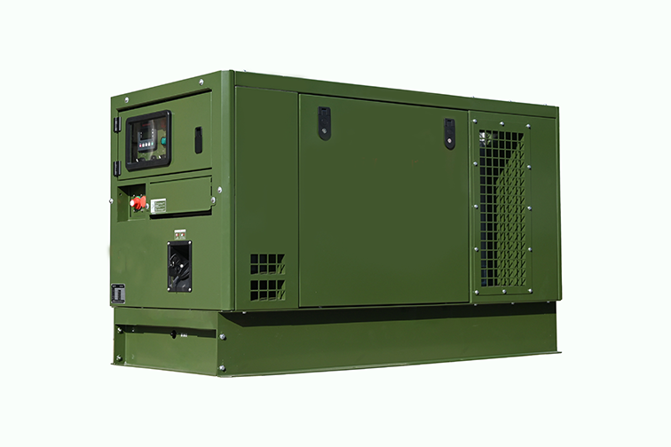 91蜜桃成品人视频入口