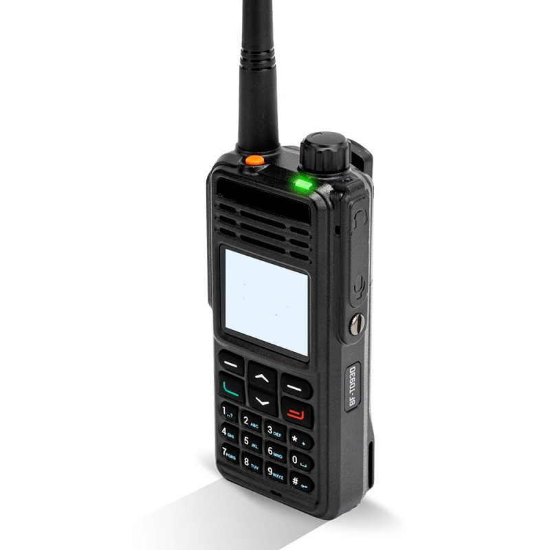 91蜜桃成品人视频入口