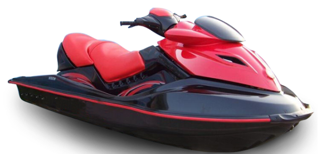 91蜜桃成品人视频入口