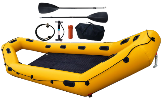 91蜜桃成品人视频入口