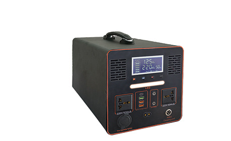 91蜜桃成品人视频入口