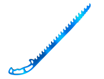 1701163932474988.png 图片11.png