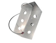 1701164617418639.png 图片13.png