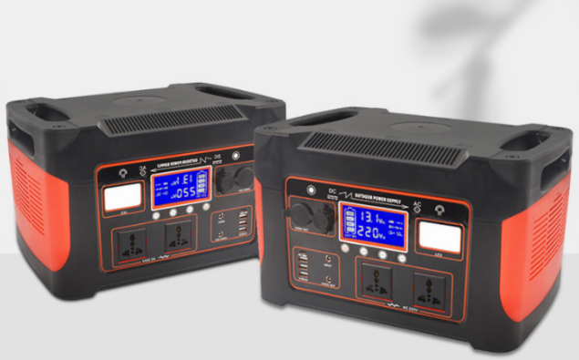 91蜜桃成品人视频入口