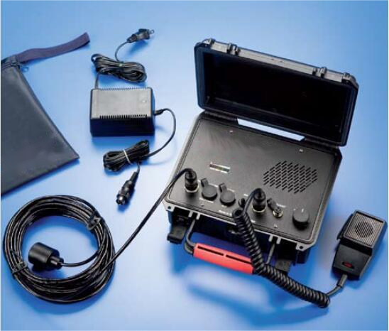 91蜜桃成品人视频入口