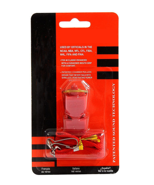 91蜜桃成品人视频入口