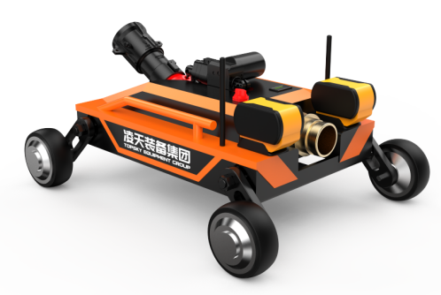 91蜜桃成品人视频入口