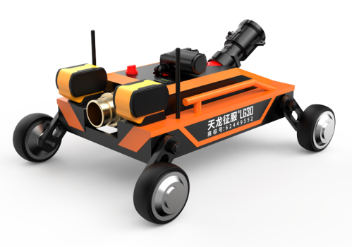 91蜜桃成品人视频入口