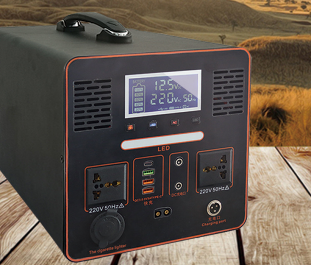 91蜜桃成品人视频入口