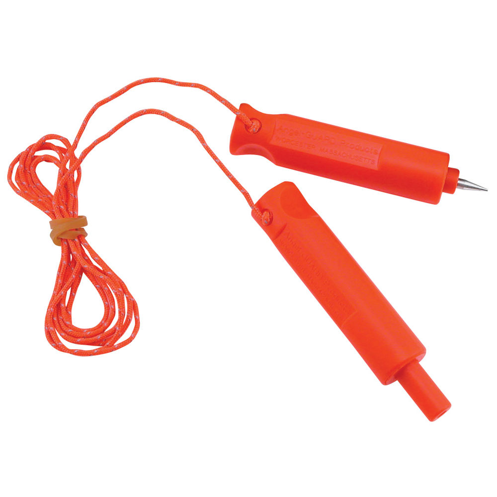 91蜜桃成品人视频入口