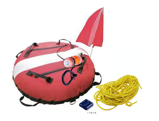 91蜜桃成品人视频入口