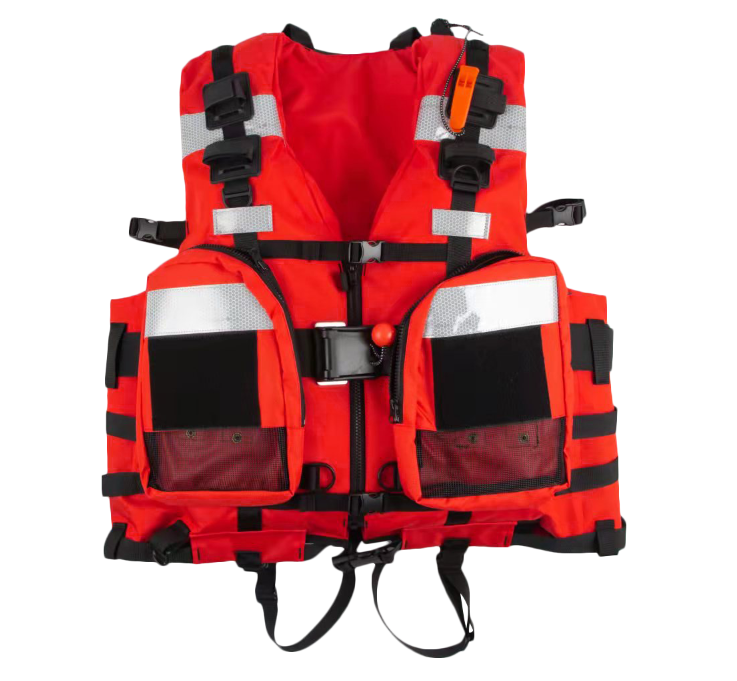 91蜜桃成品人视频入口