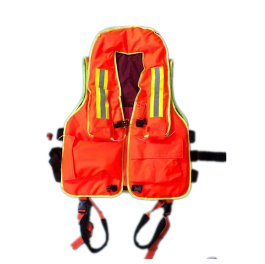 91蜜桃成品人视频入口