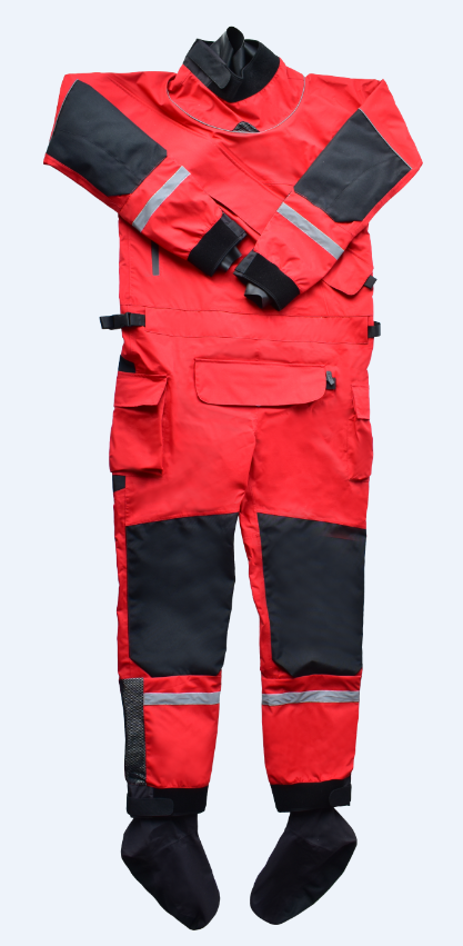 91蜜桃成品人视频入口