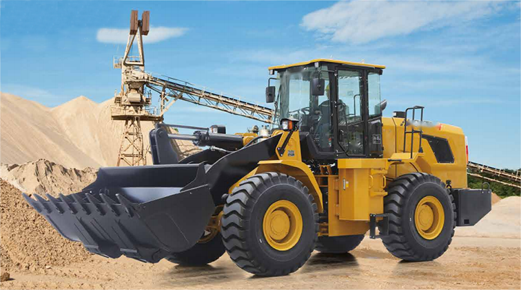 91蜜桃成品人视频入口