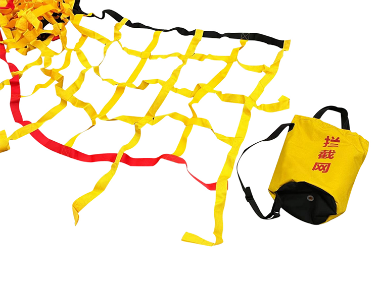 91蜜桃成品人视频入口