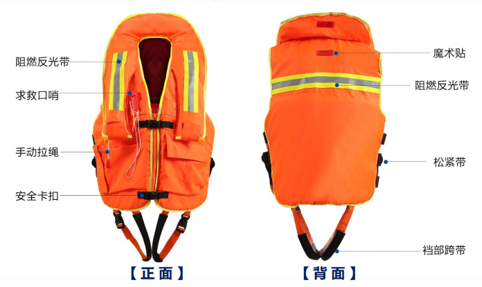 91蜜桃成品人视频入口