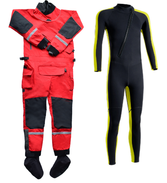 91蜜桃成品人视频入口