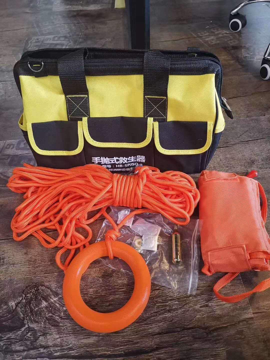 91蜜桃成品人视频入口