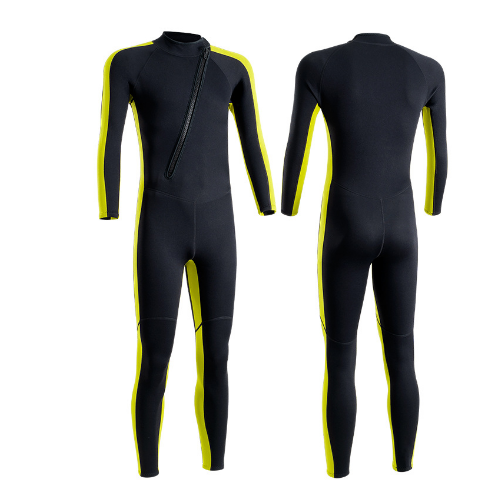 91蜜桃成品人视频入口