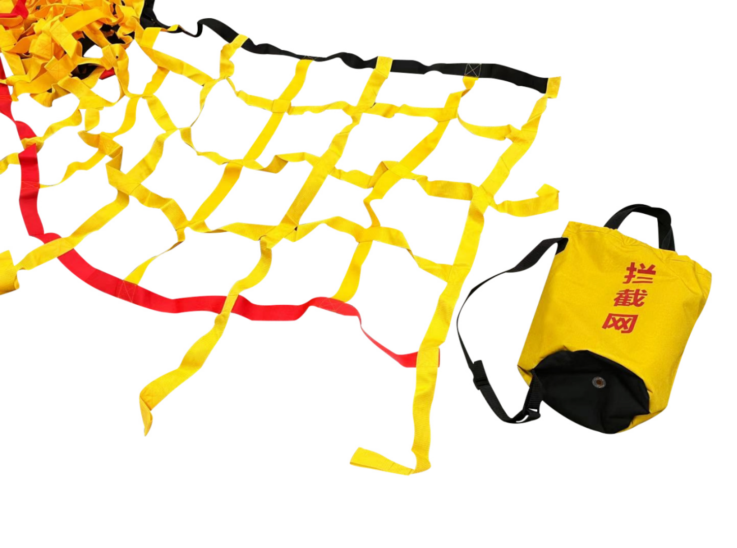 91蜜桃成品人视频入口