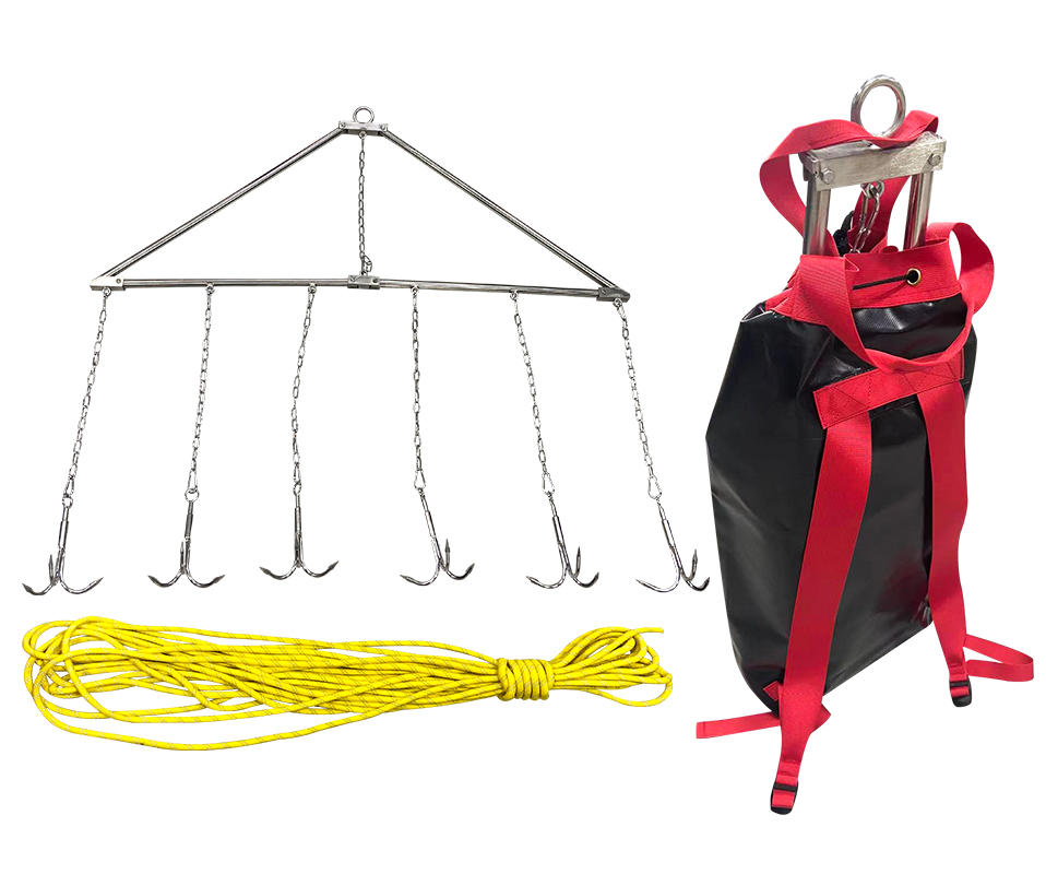 91蜜桃成品人视频入口