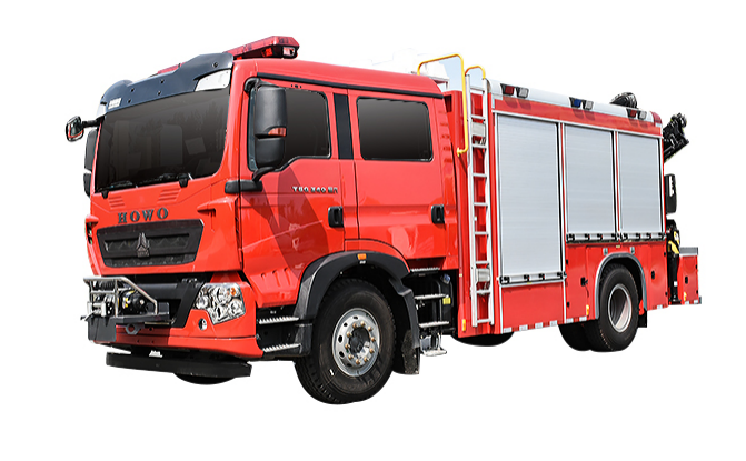 91蜜桃成品人视频入口