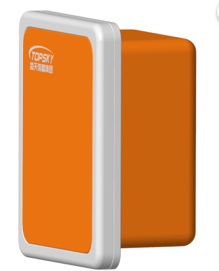 91蜜桃成品人视频入口