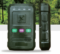 北斗数据终端北斗终端LT-Z20