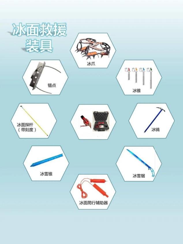 91蜜桃成品人视频入口