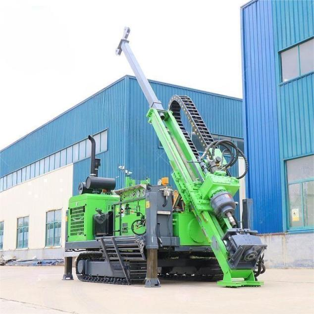 91蜜桃成品人视频入口