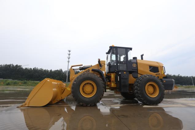 91蜜桃成品人视频入口