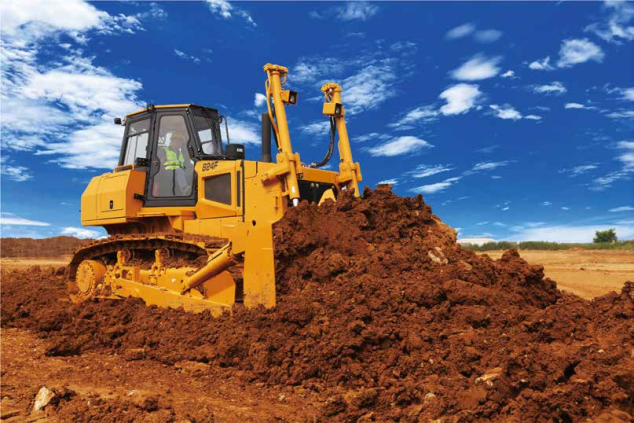 91蜜桃成品人视频入口